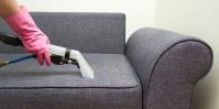Couch Cleaning Canberra image 1